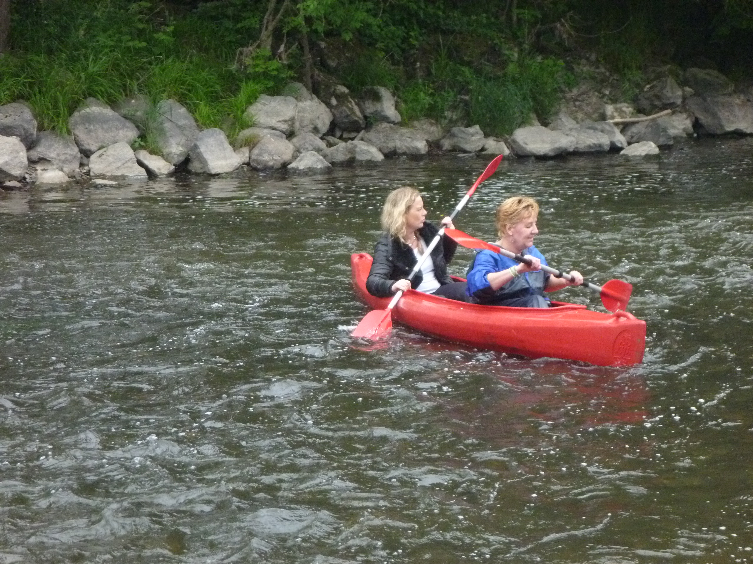 2014HWK 047.jpg